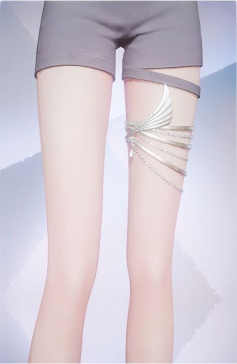 辉月晨晶预览.png