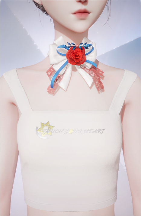 蔷心奇迹预览.png
