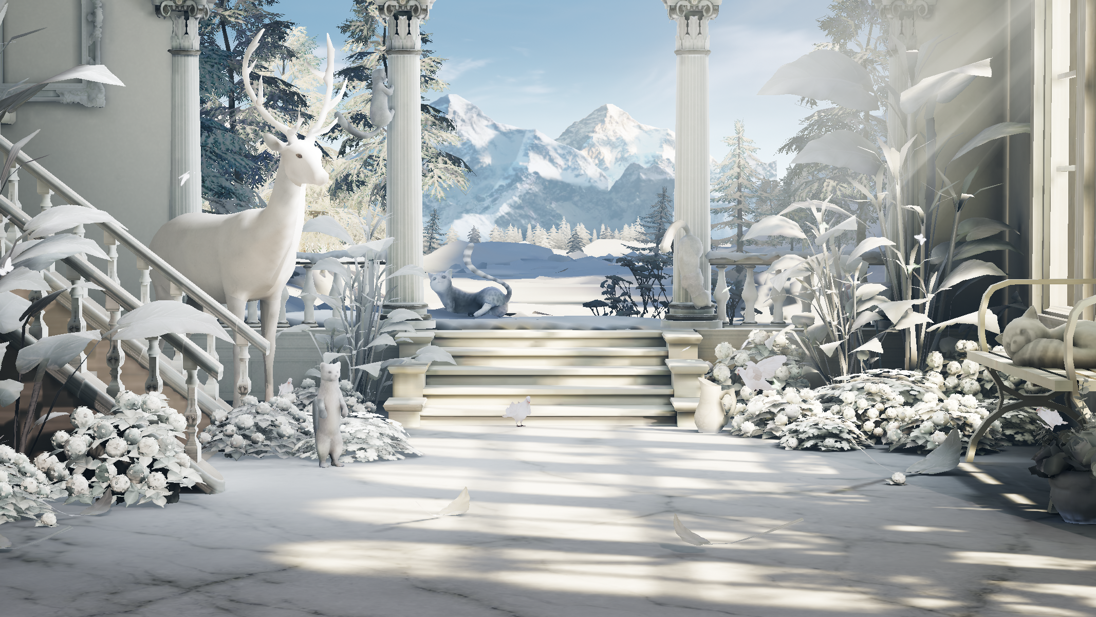 场景·雪韵仙庭预览.png