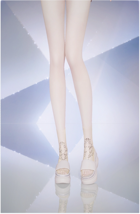 绘星预览.png