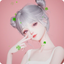 特效·摘一片幸运图标.png