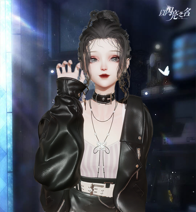 套装·猫宁预览.png