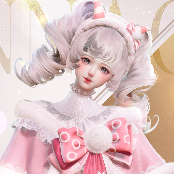 套装·绵云甜梦图标.png