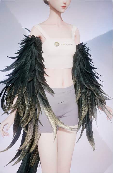烬羽狂想预览.png