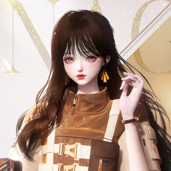 套装·孤岛航线图标.png