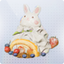 家具·兔小姐问好图标.png
