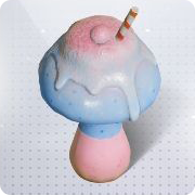 菜谱·迷幻蘑菇图标.png