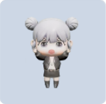 家具·summer-超凶图标.png
