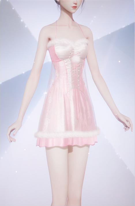 雾眠蜜咒预览.png