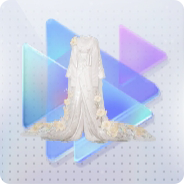椿庭风向标图标.png