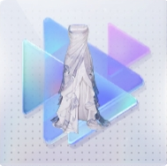 羽鹤风向标图标.png
