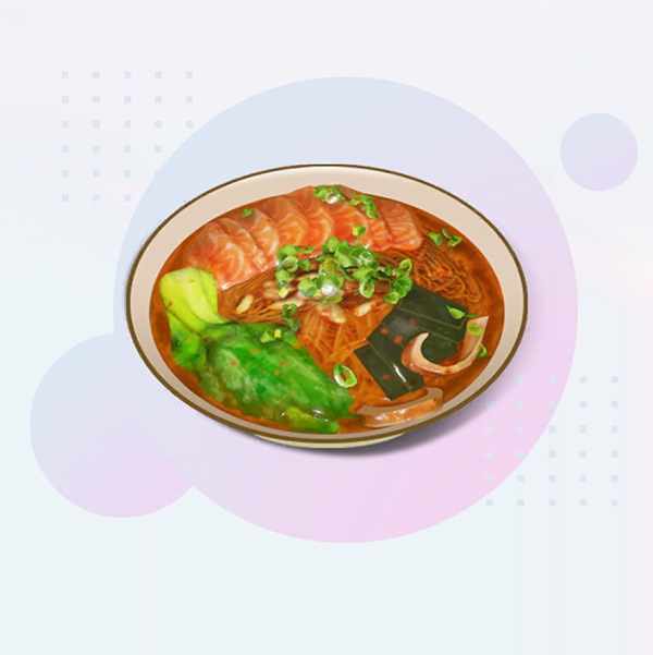 菜谱·麻麻辣鱼粉预览.png