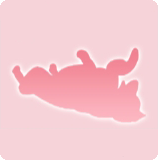 宠物动作·倒地撒娇-造型2图标.png