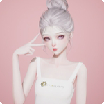 动作·萌趣剪刀手图标.png