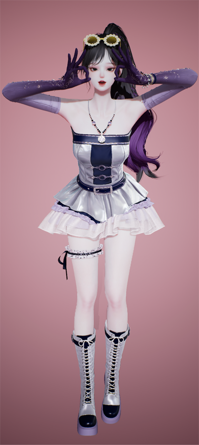 动作·双倍可爱预览.png