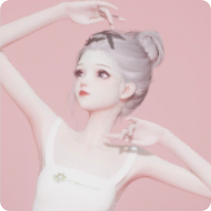 动作·细嗅春息图标.png