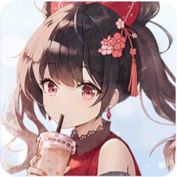 头像·故梅新绽图标.png