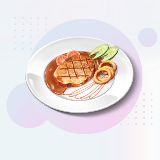 菜谱·五分炙烤牛排预览.png