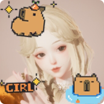 萌拍·佛系指令图标.png