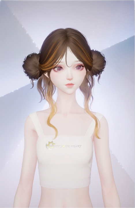 绘曦小兔预览.png