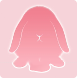 宠物动作·轻松一下-造型3图标.png