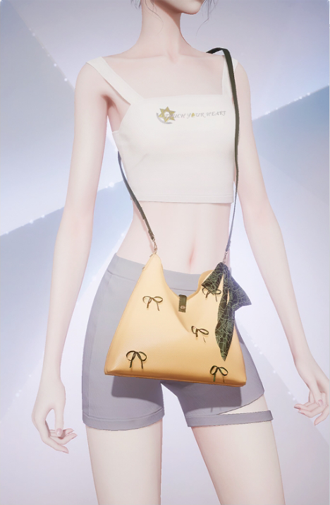 蔓语之舱预览.png