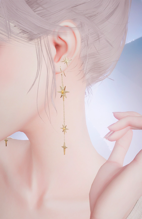 星象启示预览.png
