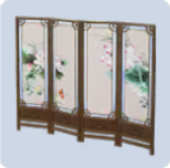 家具·荷风引碧色图标.png