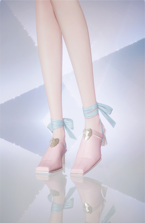 暮色森林预览.png