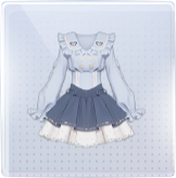 海盐信笺图标.png