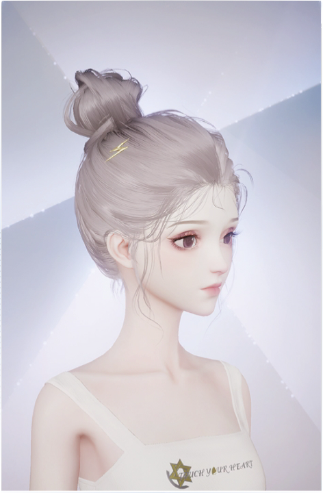 闪电少女预览.png
