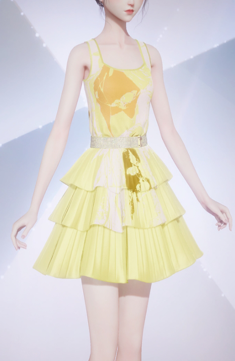 星星糖霜预览.png