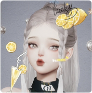 萌拍·好运柠檬图标.png