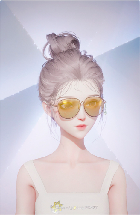 层叠视界预览.png
