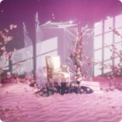 场景·繁花碎影图标.png