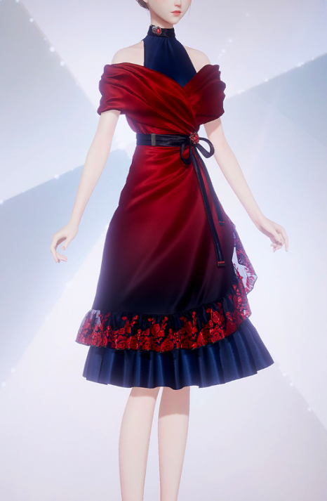 赤星悬海预览.png