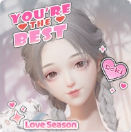 萌拍·恋爱季节图标.png