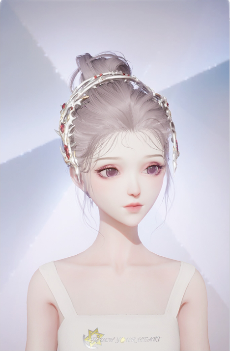 灵木有枝预览.png
