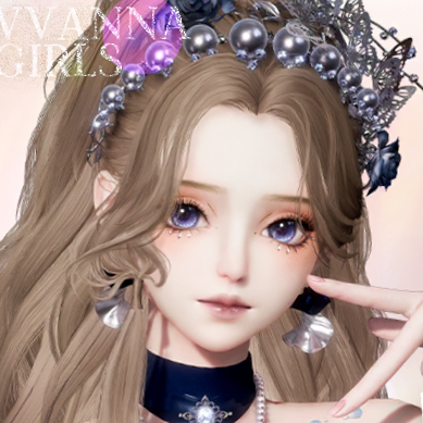 套装·春野呢喃图标.png