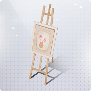 菜谱·油画曲奇图标.png