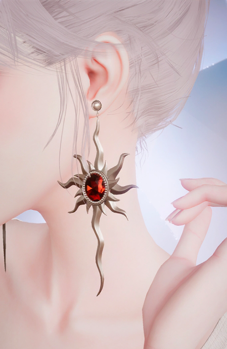 赤羽幻锚预览.png