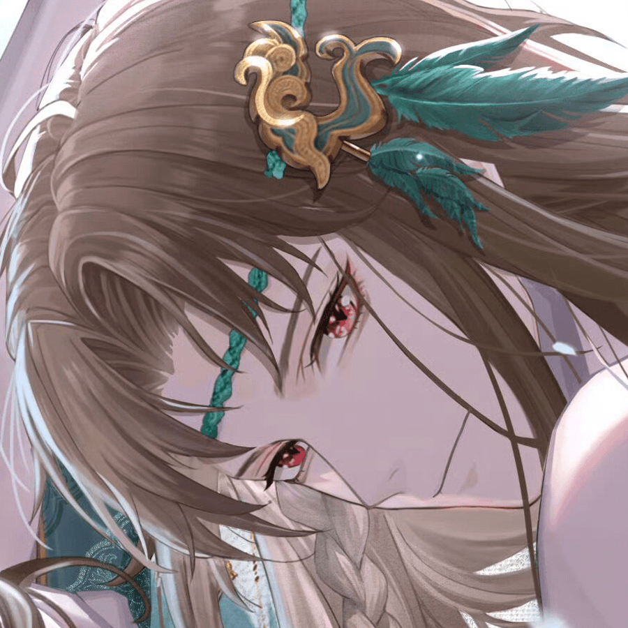 蓝殊·比翼连枝图标.png