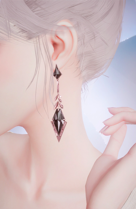 瑰色晶石预览.png