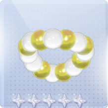 宠物时装·芳菲蹴蕊图标.png