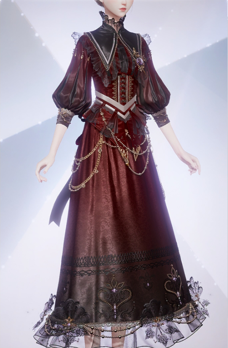 星琳绮旅预览.png