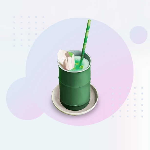 菜谱·竹与竹沥预览.png