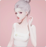 动作·聆风耳语图标.png