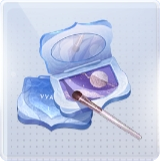 淡暮星彩图标.png