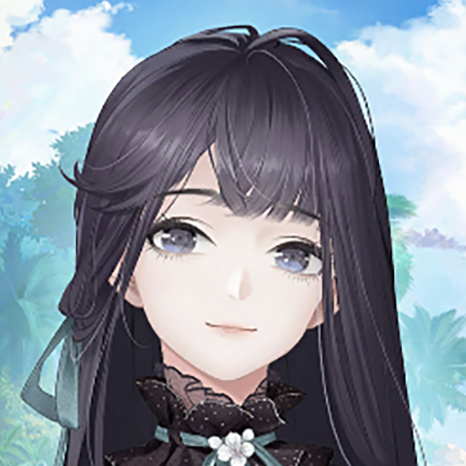 时纪·海滨假日图标.png