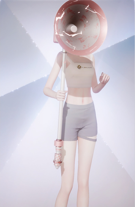 惑心低语预览.png